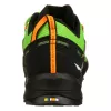 Salewa Wildfire 2 chaussures d'approche