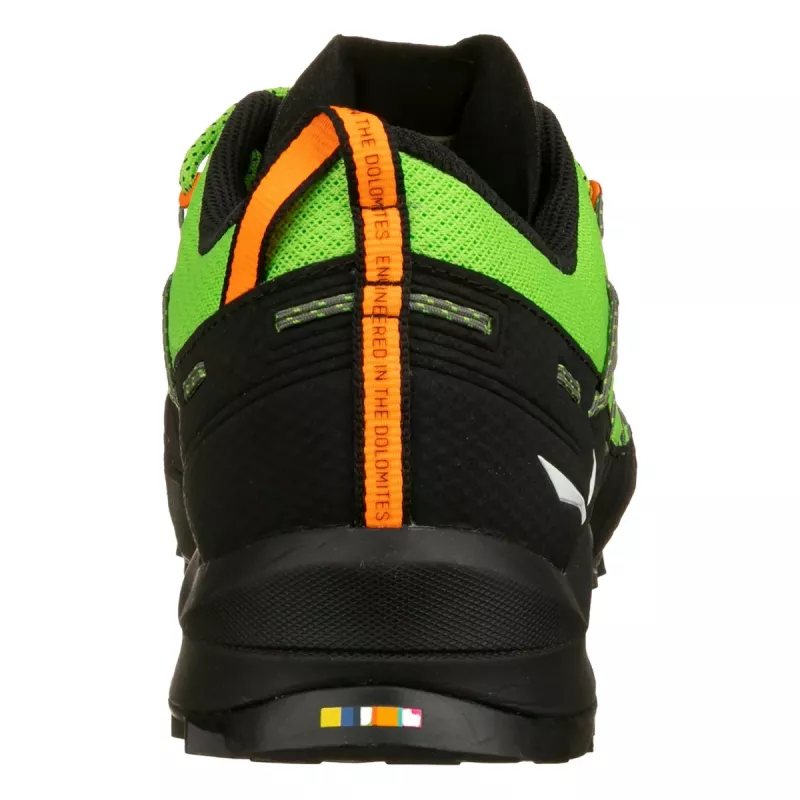 Salewa Wildfire 2 chaussures d'approche