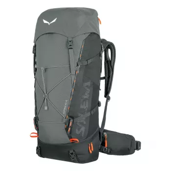 Sac à dos SALEWA Alptrek 42 Quiet Shade