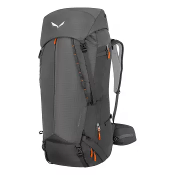 Sac à dos SALEWA Trek Mate 65+5 Quiet Shade Unisexe