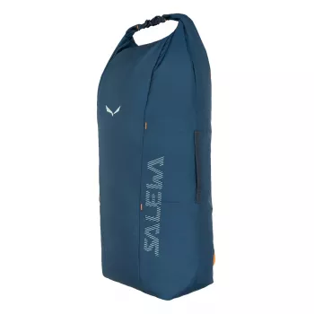 Housse de voyage pour sac à dos Salewa Pure Travel Cover - Dark Denim