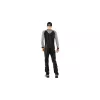 Pantalon softshell Dynafit Transalper Pro