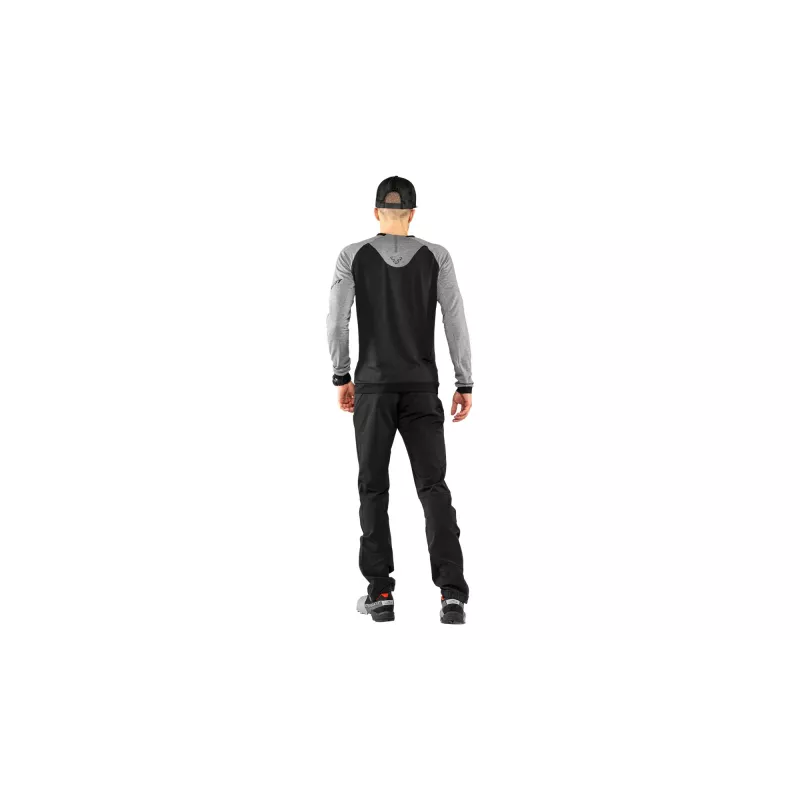 Pantalon softshell Dynafit Transalper Pro