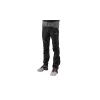Pantalon softshell Dynafit Transalper Pro