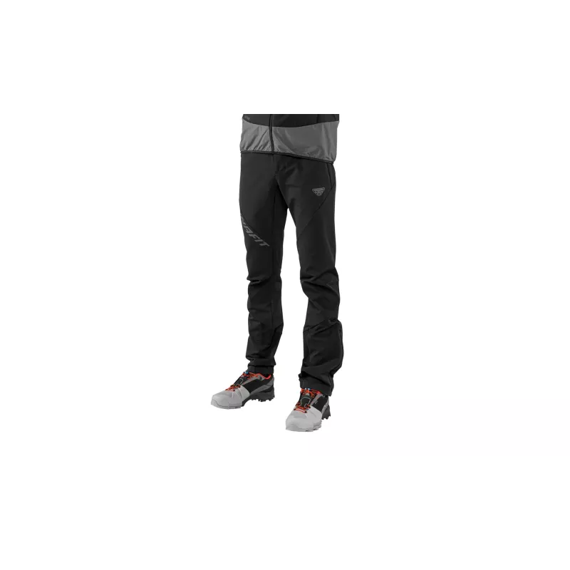Pantalon softshell Dynafit Transalper Pro