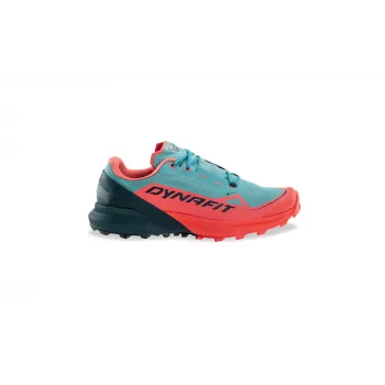 Chaussures de trail femme SALEWA Dynafit Ultra 50 GTX