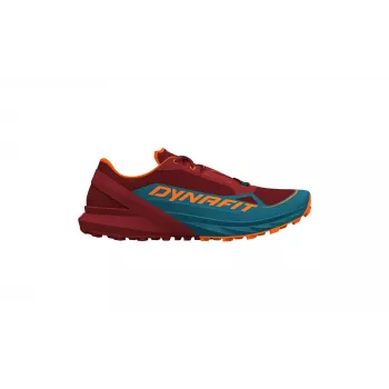 Chaussures de trail SALEWA Dynafit Ultra 50 - Ocean/Syrah