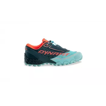 Chaussures de trail femme SALEWA Dynafit Feline SL