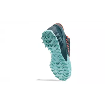 Chaussures de trail femme SALEWA Feline SL - Marine Blue