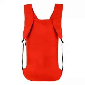 Sac à dos urbain Salewa Ultralight 22L - Flame