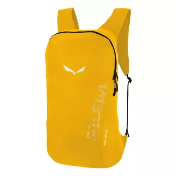 Sac à dos Salewa Ultralight 22 L - Golden Yellow