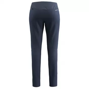 Pantalon femme Salewa Agner Light 2 Dst - Navy Blazer - XS