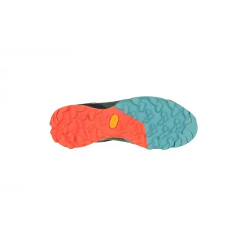 Chaussures GTX femme Salewa Dynafit Transalper - Bleu