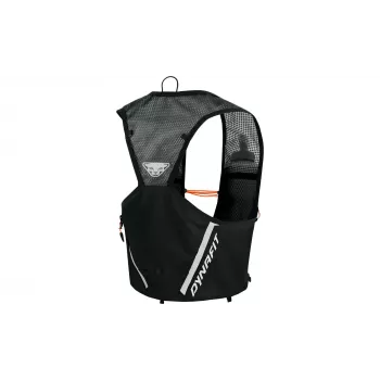 Sac à dos SALEWA Sky 4 Vest Black M/L DYNAFIT