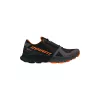 Chaussures de trail SALEWA Dynafit Ultra 100 GTX - Magnet/Black
