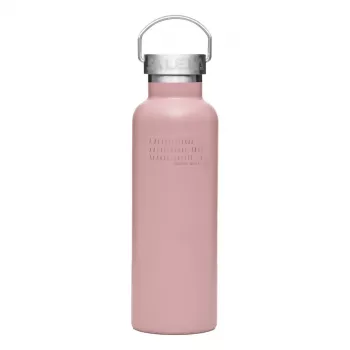 Bouteille isotherme SALEWA Valsura 0,65L