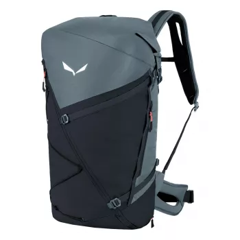 Sac à dos SALEWA Puez 40+5L Navy Blazer