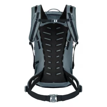 Sac à dos SALEWA Puez 40+5L Navy Blazer