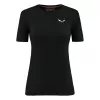 Sous-vêtement thermique femme Salewa Cristallo taille XS