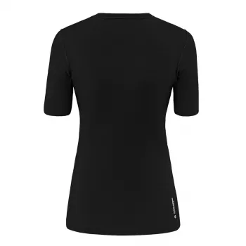 Sous-vêtement thermique femme Salewa Cristallo taille XS