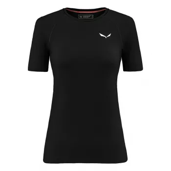 Sous-vêtement thermique femme Salewa Cristallo, taille L