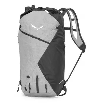 Sac à dos SALEWA NXT 25L Alloy Black Uni