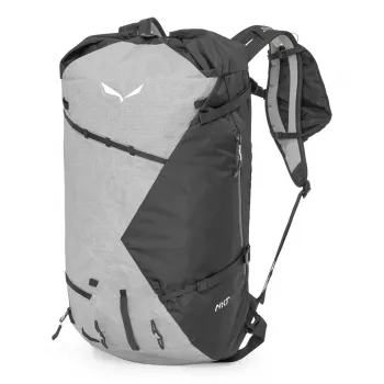 Sac à dos Salewa NXT 32L Alloy-Black