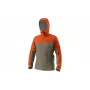 Veste softshell SALEWA Dynafit Radical - Alabama