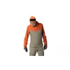 Veste softshell SALEWA Dynafit Radical - Alabama