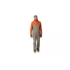 Veste softshell SALEWA Dynafit Radical - Alabama