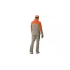Veste softshell SALEWA Dynafit Radical - Alabama