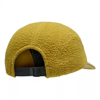 Casquette Eagle Anniversary Retro SALEWA Olive Oil