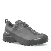 Salewa Wildfire Leather 2 GTX chaussures d'approche UK 10.5