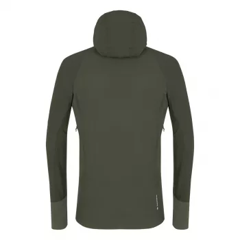 Salewa Agner Dst veste - Faded Green (taille S)