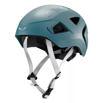 Casque d'escalade SALEWA Kask Pura 2.0 L/XL Willow