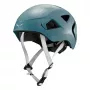 Casque d'escalade SALEWA Kask Pura 2.0 L/XL Willow