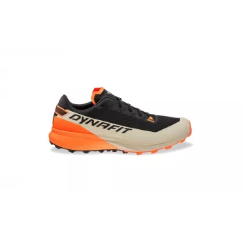 SALEWA Dynafit Ultra chaussures de trail - Overcast/Black Out - EU 42,5