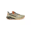 SALEWA Dynafit Trail Graphic chaussures de trail - Overcast/Black Out, EU 45