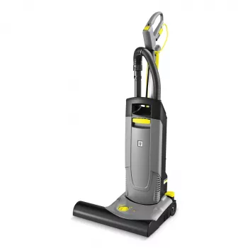 Aspirateur Kärcher CV 48/2 Adv - aspirateur vertical