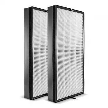 Jeu de filtres Kärcher High Protect 13 Solution 2.863-038.0 lot de 2