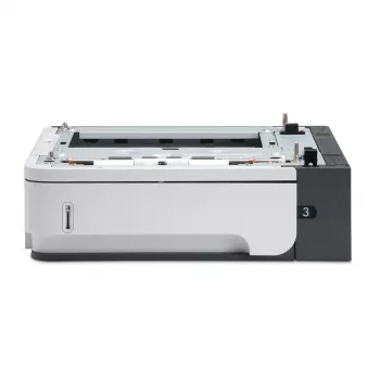 HP bac d'alimentation papier 500 feuilles pour LaserJet P4015dn