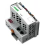 WAGO contrôleur Ethernet 750-891