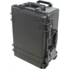 Shining 3D EinScan H/HX Valise de transport avec roues (Koffer-H)