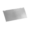 Bachmann KAPSA X-Small Capot de sécurité pour multiprise