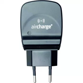 Bachmann chargeur sans fil AirCharge fiche UE