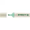 EDDING 24 EcoLine surligneur vert pastel