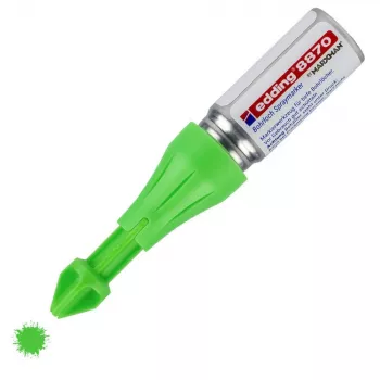 Marqueur de forage EDDING 8870 néon vert (4-8870-1-1064)