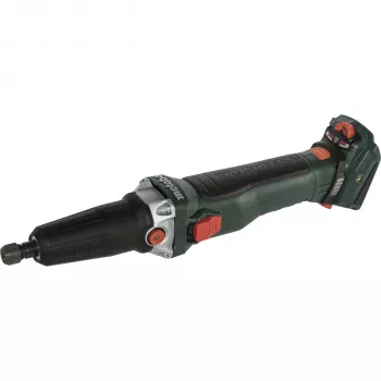 Pistolet à air chaud sans fil Metabo GVB 18 LTX BL 11-28 18V sans balais