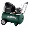 Compresseur Metabo Basic 300-50 50L 8bar 230V