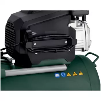 Compresseur Metabo Basic 300-50 50L 8bar 230V